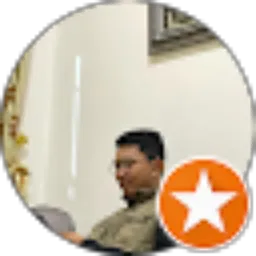 Review From Gusti Haditya