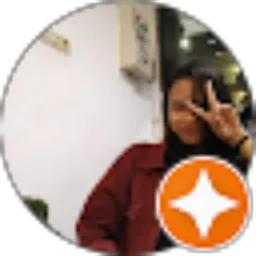 Review From Brigita Dy (Brigitt)