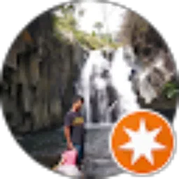 Review From teguh sadja