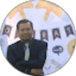 Review From Widio Harsono