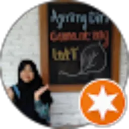 Review From Ida