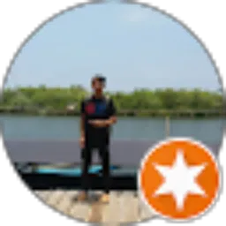 Review From Habib M 1404