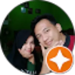 Review From Riki Riki