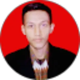 Review From rifa i