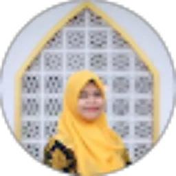 Review From Ismu Rini