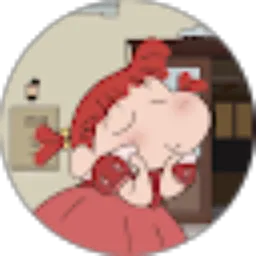 Review From shinchan