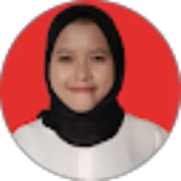 Review From Layla Azizah