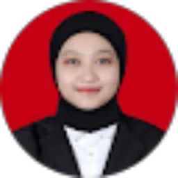 Review From Sindi Kharisma