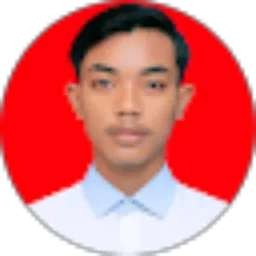 Review From Dendi Pratindi Setyo999