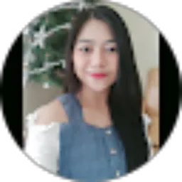 Review From Syerin