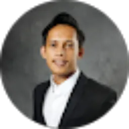 Review From Dandi Fkhrz