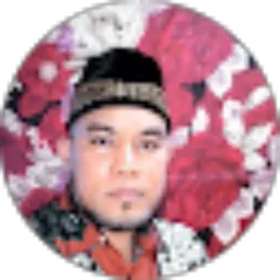 Review From Uncu Maril Buksir