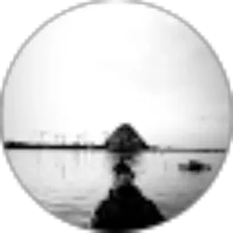 Review From Gabriel M