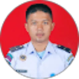 Review From Wowo Banjar