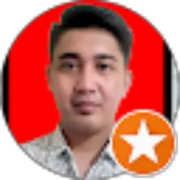Review From Baso Jalaluddin.R
