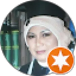 Review From hendrawati indo