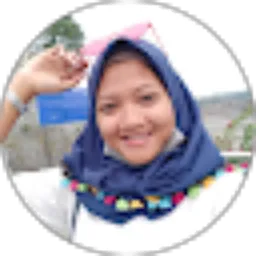 Review From Dinda Zeintumi