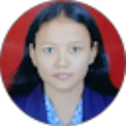 Review From theresia krisyudhanti vitarini