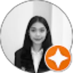Review From diahwryt