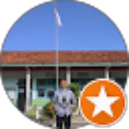 Review From ahmad syihabuddin
