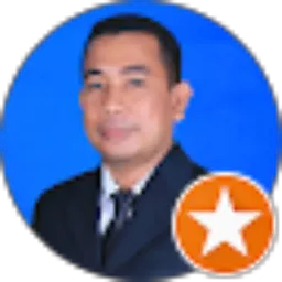 Review From Muhammad Kader