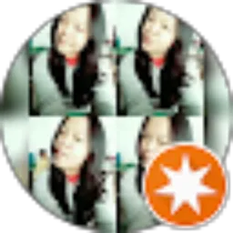 Review From Dyas Mahardika