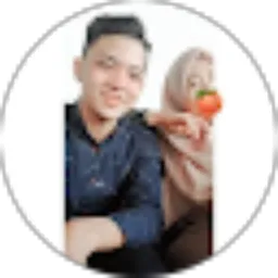 Review From alfajri cokk