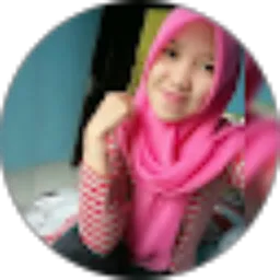Review From Dwiie SulListyaningrum
