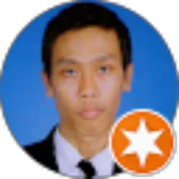 Review From Trio Yulianto
