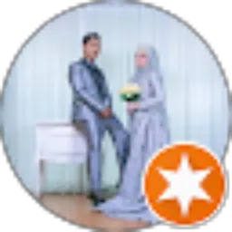 Review From Abdi Nugraha