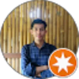 Review From M. Arif Mutaqin