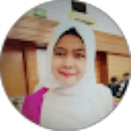Review From Nina Kemala Sari