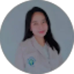 Review From Gusti Ayu Putri Yunita Dewi