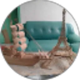 Review From Herman jeanson
