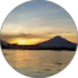 Review From Hohomoa channel
