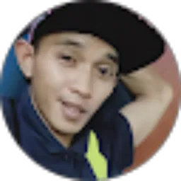 Review From Eka Maryanto