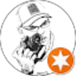 Review From zayasin