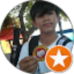 Review From Joko Maulana Fighter INSEBA (Mas Joo INSEBA)