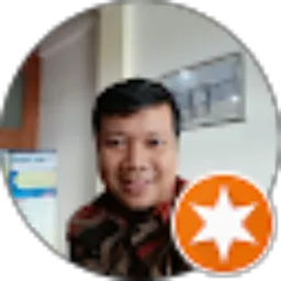 Review From eka iswandy