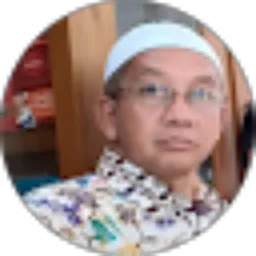 Review From Muzakki Saifurrahman
