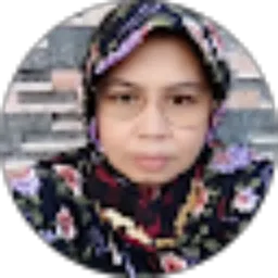 Review From Nurbaiti Nurbaiti
