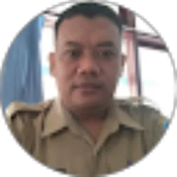Review From Yadrin Damianto