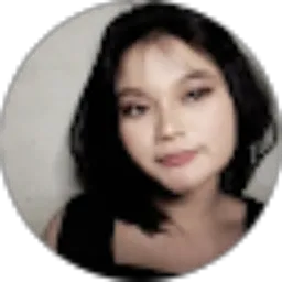 Review From ryuna azara