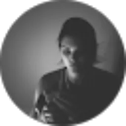 Review From iwan bs