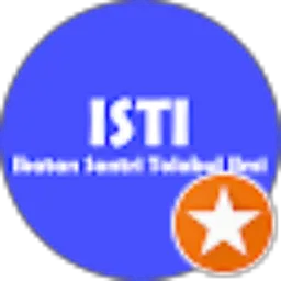 Review From ISTI