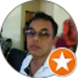 Review From tusman thox