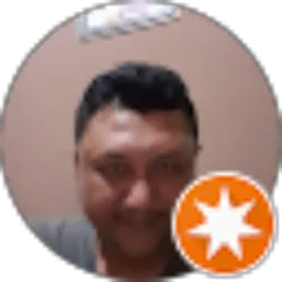 Review From arif “Korep” andriyanto