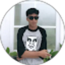 Review From Indra Gunawan
