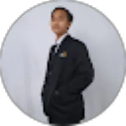 Review From Dery Bahari