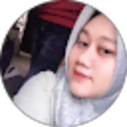 Review From Rara Mutia